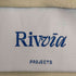 Rivvia Project REVIVAL T-SHIRT リバイバルTシャツ メンズ