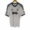 アディダス adidas 11-12 サッカーユニフォーム メンズ JPN:M