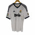 アディダス adidas 11-12 サッカーユニフォーム メンズ JPN:M
