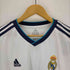 アディダス adidas 11-12 サッカーユニフォーム メンズ JPN:M