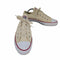 コンバース CONVERSE ALLSTAR ローカットスニーカー メンズ JPN:26.5