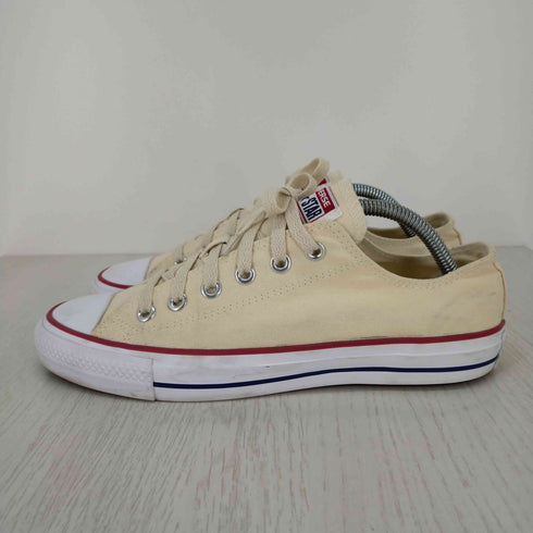 コンバース CONVERSE ALLSTAR ローカットスニーカー メンズ JPN:26.5