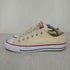 コンバース CONVERSE ALLSTAR ローカットスニーカー メンズ JPN:26.5