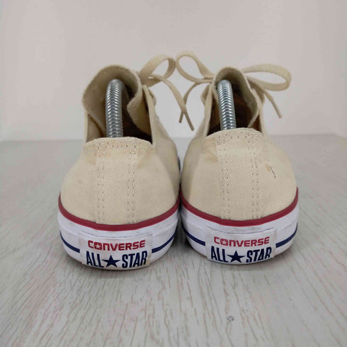 コンバース CONVERSE ALLSTAR ローカットスニーカー メンズ JPN:26.5