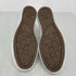 コンバース CONVERSE ALLSTAR ローカットスニーカー メンズ JPN:26.5
