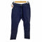 ノンネイティブ nonnative 別注 CLIMBER EASY PANTS OVERDYED C/P クライミングパンツ メンズ JPN:2
