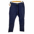 ノンネイティブ nonnative 別注 CLIMBER EASY PANTS OVERDYED C/P クライミングパンツ メンズ JPN:2
