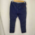 ノンネイティブ nonnative 別注 CLIMBER EASY PANTS OVERDYED C/P クライミングパンツ メンズ JPN:2