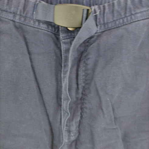 ノンネイティブ nonnative 別注 CLIMBER EASY PANTS OVERDYED C/P クライミングパンツ メンズ JPN:2