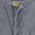 ノンネイティブ nonnative 別注 CLIMBER EASY PANTS OVERDYED C/P クライミングパンツ メンズ JPN:2