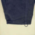 ノンネイティブ nonnative 別注 CLIMBER EASY PANTS OVERDYED C/P クライミングパンツ メンズ JPN:2