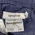 ノンネイティブ nonnative 別注 CLIMBER EASY PANTS OVERDYED C/P クライミングパンツ メンズ JPN:2