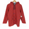 プチバトー PETIT BATEAU ヨットパーカ レディース import:S