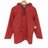 プチバトー PETIT BATEAU ヨットパーカ レディース import:S