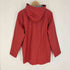 プチバトー PETIT BATEAU ヨットパーカ レディース import:S
