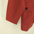 プチバトー PETIT BATEAU ヨットパーカ レディース import:S