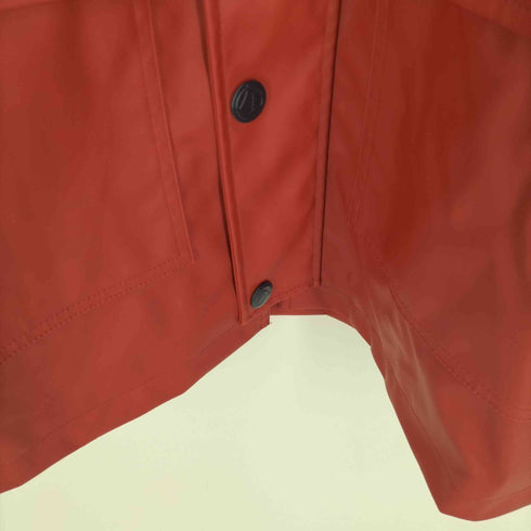 プチバトー PETIT BATEAU ヨットパーカ レディース import:S