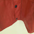 プチバトー PETIT BATEAU ヨットパーカ レディース import:S