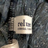ジャーナルスタンダードレリューム JOURNAL STANDARD relume プリーツマーメイドスカート レディース FREE
