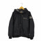 チャンピオン Champion Thermolite Hooded Jacket ACTION STYLE メンズ JPN:XL