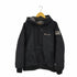 チャンピオン Champion Thermolite Hooded Jacket ACTION STYLE メンズ JPN:XL