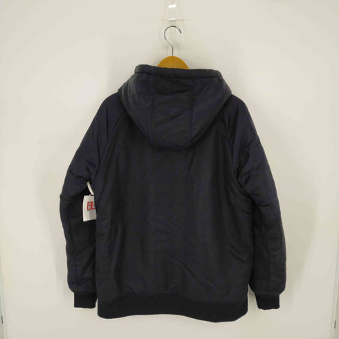 チャンピオン Champion Thermolite Hooded Jacket ACTION STYLE メンズ JPN:XL