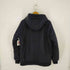 チャンピオン Champion Thermolite Hooded Jacket ACTION STYLE メンズ JPN:XL