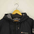 チャンピオン Champion Thermolite Hooded Jacket ACTION STYLE メンズ JPN:XL