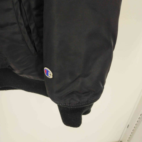 チャンピオン Champion Thermolite Hooded Jacket ACTION STYLE メンズ JPN:XL