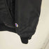 チャンピオン Champion Thermolite Hooded Jacket ACTION STYLE メンズ JPN:XL