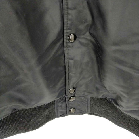 チャンピオン Champion Thermolite Hooded Jacket ACTION STYLE メンズ JPN:XL
