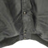 チャンピオン Champion Thermolite Hooded Jacket ACTION STYLE メンズ JPN:XL