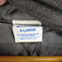 チャンピオン Champion Thermolite Hooded Jacket ACTION STYLE メンズ JPN:XL