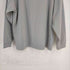 ムジラボ MUJI labo 天竺編みハイネック長袖 Tシャツ メンズ JPN:M