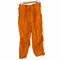 ズッカ ZUCCa 24SS LIMONTA ECONYL メンズ JPN:M