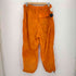 ズッカ ZUCCa 24SS LIMONTA ECONYL メンズ JPN:M