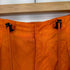 ズッカ ZUCCa 24SS LIMONTA ECONYL メンズ JPN:M