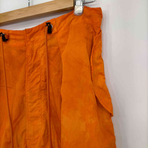 ズッカ ZUCCa 24SS LIMONTA ECONYL メンズ JPN:M