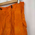 ズッカ ZUCCa 24SS LIMONTA ECONYL メンズ JPN:M