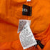 ズッカ ZUCCa 24SS LIMONTA ECONYL メンズ JPN:M