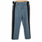 ズッカ ZUCCa 24SS デニムドッキングパンツ メンズ JPN:M