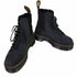 ドクターマーチン Dr.Martens 10ホール 厚底レースアップブーツ メンズ US8