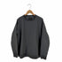 テアトラ TEATORA CARTRIDGE SWEATER MS メンズ JPN:2