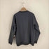 テアトラ TEATORA CARTRIDGE SWEATER MS メンズ JPN:2