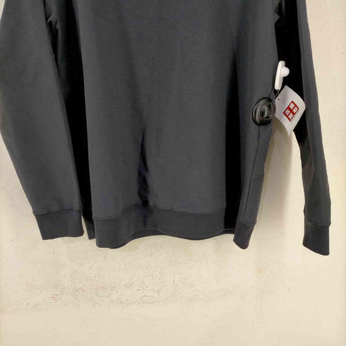 テアトラ TEATORA CARTRIDGE SWEATER MS メンズ JPN:2