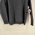 テアトラ TEATORA CARTRIDGE SWEATER MS メンズ JPN:2