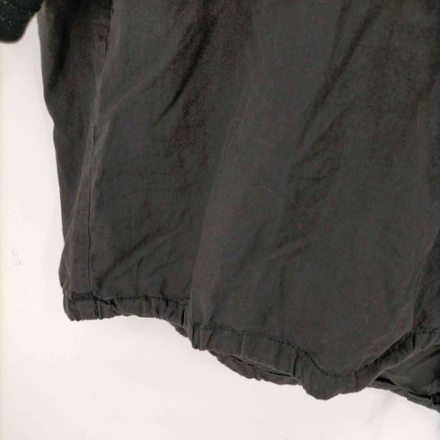 ビアズリー BEARDSLEY 《シーズンレス・インナーにも使える》シャツTシャツ レディース FREE