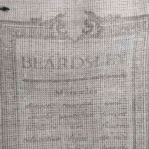 ビアズリー BEARDSLEY 《シーズンレス・インナーにも使える》シャツTシャツ レディース FREE