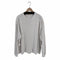 ポリプロイド POLYPLOID OVERSIZE LONGSLEEVE C メンズ JPN:2
