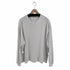 ポリプロイド POLYPLOID OVERSIZE LONGSLEEVE C メンズ JPN:2